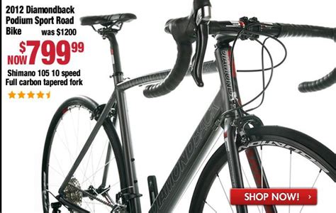 jenson bike|jenson bike parts and accessories.